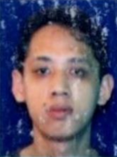 BUDIYANTO HAMJAH