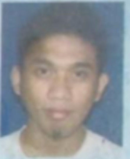 MOH. FIRMANSYA MAKALALAG
