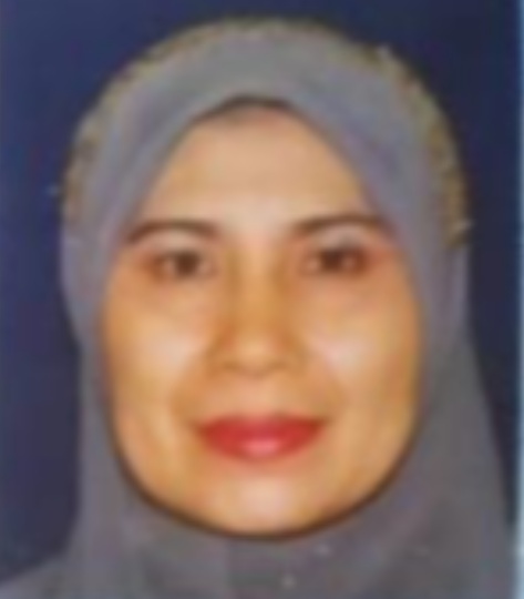 NY. HAZANAH 0