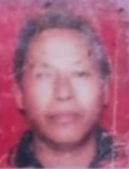 JUNIUS ZON PALIT