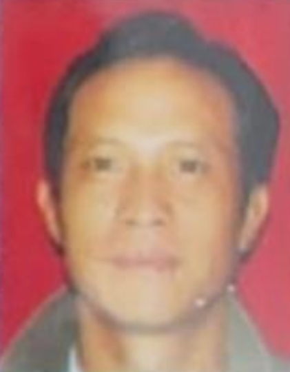 JUNVI KUMENDONG