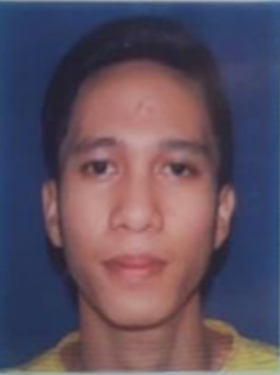 DEWA ARYA JAYA