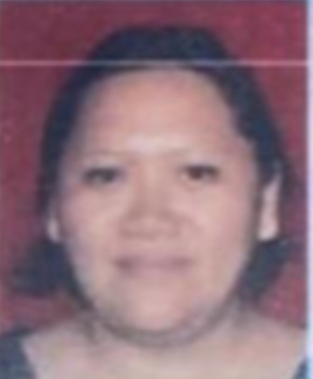 HETI LUSIA SOLANG