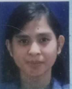 NN. GIA GITASARI RUCHBAN