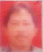 SUBIANTO RUCHBAN